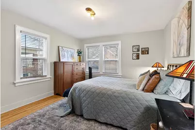 2215 15th Street, Monroe, WI 53566 - Photo 11