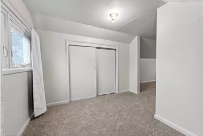 2215 15th Street, Monroe, WI 53566 - Photo 29