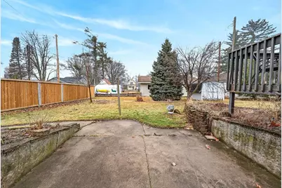 2215 15th Street, Monroe, WI 53566 - Photo 47