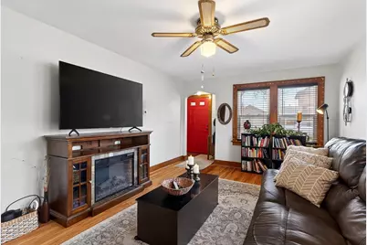 2215 15th Street, Monroe, WI 53566 - Photo 9