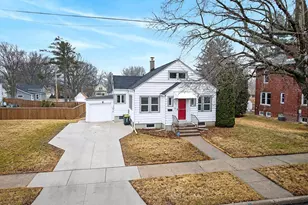 2215 15th St, Monroe, WI 53566 - Photo 1