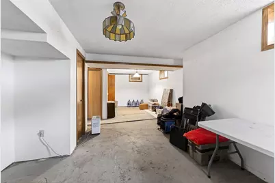 2215 15th Street, Monroe, WI 53566 - Photo 37