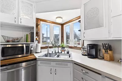 2215 15th Street, Monroe, WI 53566 - Photo 19