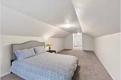 2215 15th Street, Monroe, WI 53566 - Photo 31