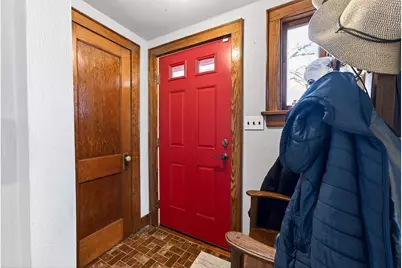 2215 15th Street, Monroe, WI 53566 - Photo 5