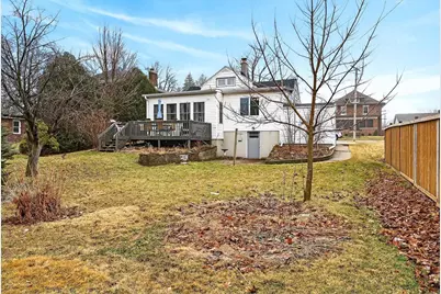 2215 15th Street, Monroe, WI 53566 - Photo 45