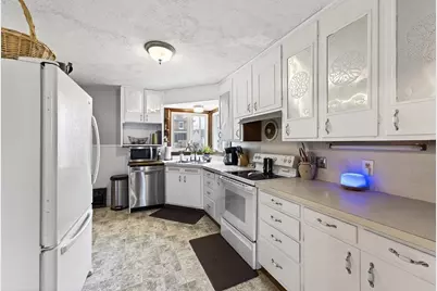 2215 15th Street, Monroe, WI 53566 - Photo 21