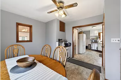 2215 15th Street, Monroe, WI 53566 - Photo 25