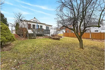 2215 15th Street, Monroe, WI 53566 - Photo 43