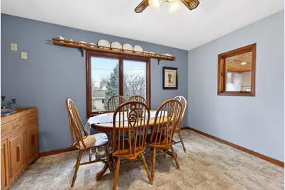 2215 15th Street, Monroe, WI 53566 - Photo 23