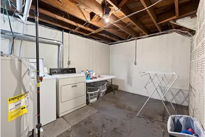 2215 15th Street, Monroe, WI 53566 - Photo 33