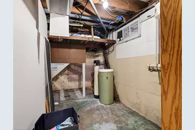 2215 15th Street, Monroe, WI 53566 - Photo 39