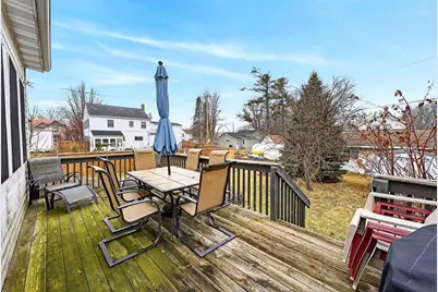 2215 15th Street, Monroe, WI 53566 - Photo 41