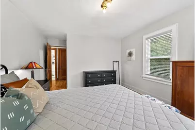 2215 15th Street, Monroe, WI 53566 - Photo 13