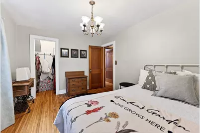 2215 15th Street, Monroe, WI 53566 - Photo 17