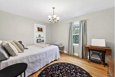 2215 15th Street, Monroe, WI 53566 - Photo 15