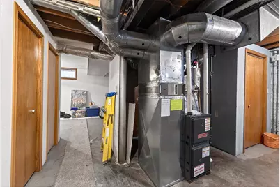 2215 15th Street, Monroe, WI 53566 - Photo 35