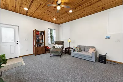 2215 15th Street, Monroe, WI 53566 - Photo 27