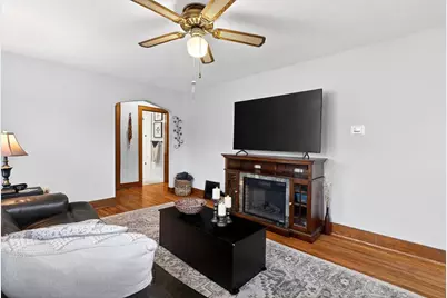 2215 15th Street, Monroe, WI 53566 - Photo 7