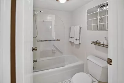 6302 Mineral Point Road #306, Madison, WI 53705 - Photo 29