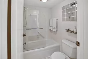 6302 Mineral Point Road, Madison, WI 53705 - Photo 29