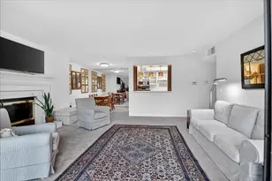 6302 Mineral Point Road, Madison, WI 53705 - Photo 15