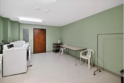 6302 Mineral Point Road #306, Madison, WI 53705 - Photo 39