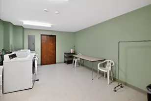 6302 Mineral Point Road, Madison, WI 53705 - Photo 39