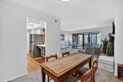 6302 Mineral Point Road #306, Madison, WI 53705 - Photo 17