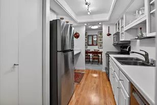 6302 Mineral Point Road, Madison, WI 53705 - Photo 7