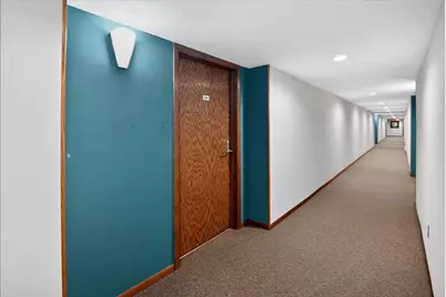 6302 Mineral Point Road #306, Madison, WI 53705 - Photo 3