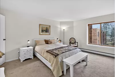 6302 Mineral Point Road #306, Madison, WI 53705 - Photo 33