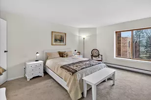 6302 Mineral Point Road, Madison, WI 53705 - Photo 33