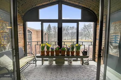 6302 Mineral Point Road #306, Madison, WI 53705 - Photo 23