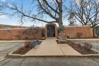 6302 Mineral Point Road #306, Madison, WI 53705 - Photo 47