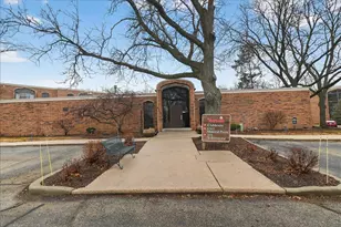 6302 Mineral Point Road, Madison, WI 53705 - Photo 47