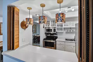 6302 Mineral Point Road, Madison, WI 53705 - Photo 13