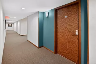 6302 Mineral Point Road, Madison, WI 53705 - Photo 37