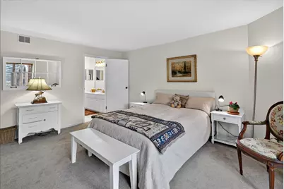 6302 Mineral Point Road #306, Madison, WI 53705 - Photo 31