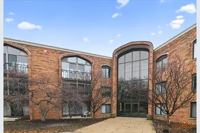 6302 Mineral Point Road #306, Madison, WI 53705 - Photo 41