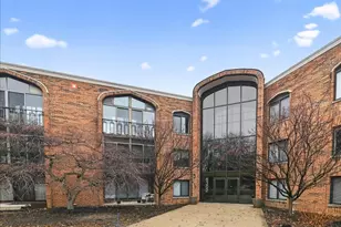 6302 Mineral Point Road, Madison, WI 53705 - Photo 41