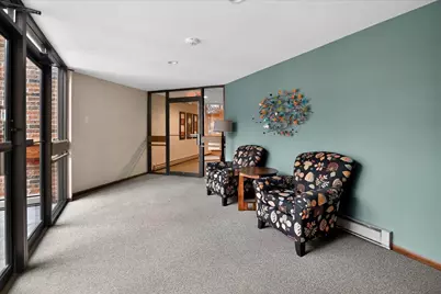 6302 Mineral Point Road #306, Madison, WI 53705 - Photo 45