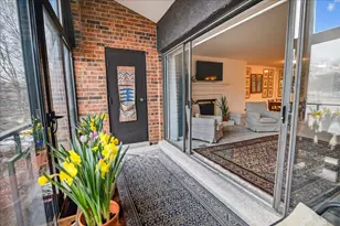 6302 Mineral Point Road, Madison, WI 53705 - Photo 25