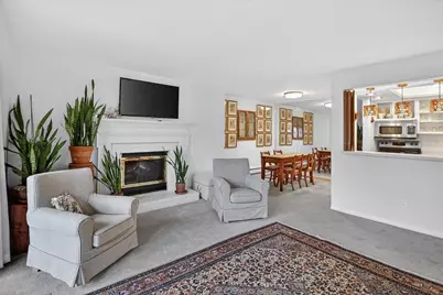 6302 Mineral Point Road #306, Madison, WI 53705 - Photo 19