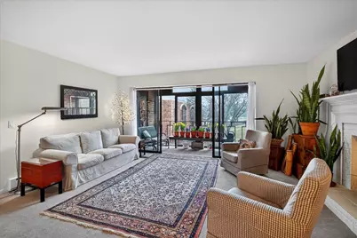 6302 Mineral Point Road #306, Madison, WI 53705 - Photo 21