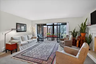 6302 Mineral Point Road, Madison, WI 53705 - Photo 21