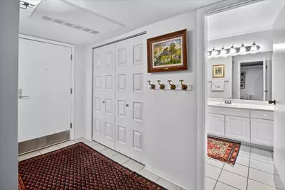 6302 Mineral Point Road #306, Madison, WI 53705 - Photo 27