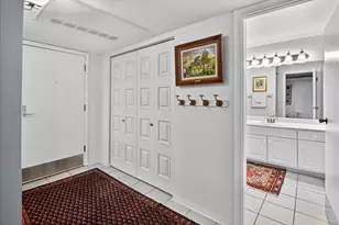 6302 Mineral Point Road, Madison, WI 53705 - Photo 27