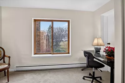 6302 Mineral Point Road #306, Madison, WI 53705 - Photo 35