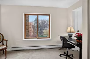 6302 Mineral Point Road, Madison, WI 53705 - Photo 35